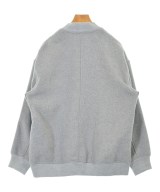 SHIPS any（シップスエニィ）その他 グレー サイズ:F レディース/2200607689013