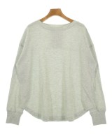 SHIPS any Tシャツ・カットソー