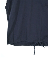 SHIPS any（シップスエニィ）ノースリーブ 紺 サイズ:-(M位) レディース/2200608848082