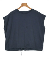 SHIPS any ノースリーブ