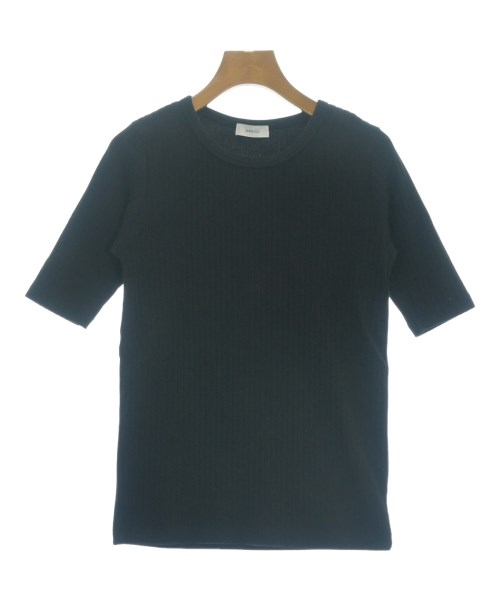 シップスエニィ(SHIPS any)のSHIPS any Tシャツ・カットソー