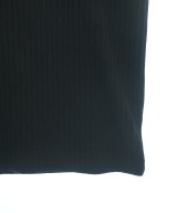 SHIPS any（シップスエニィ）Tシャツ・カットソー 黒 サイズ:F レディース/2200611192066