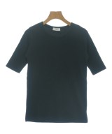SHIPS any Tシャツ・カットソー