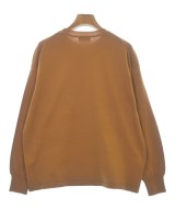 SHIPS any（シップスエニィ）ニット・セーター 茶 サイズ:F レディース/2200613027045