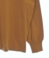 SHIPS any（シップスエニィ）ニット・セーター 茶 サイズ:F レディース/2200613027045