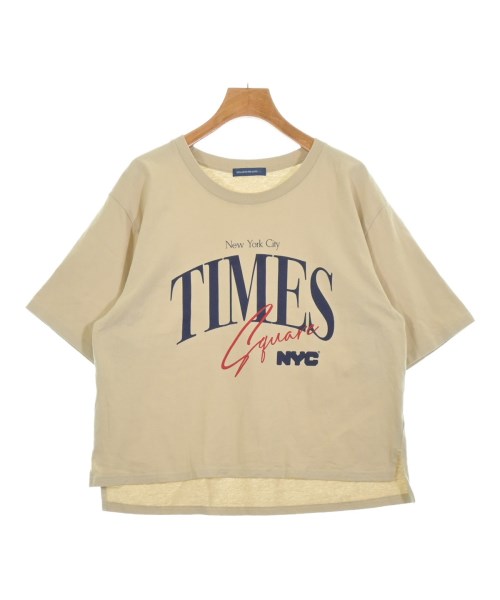 シップスエニィ(SHIPS any)のSHIPS any Tシャツ・カットソー