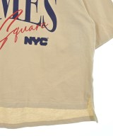 SHIPS any（シップスエニィ）Tシャツ・カットソー ベージュ サイズ:F レディース/2200616550120