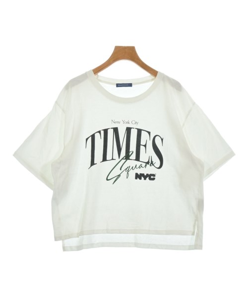 シップスエニィ(SHIPS any)のSHIPS any Tシャツ・カットソー