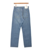 SHIPS any（シップスエニィ）デニムパンツ 青 サイズ:38(M位) レディース/2200614643077