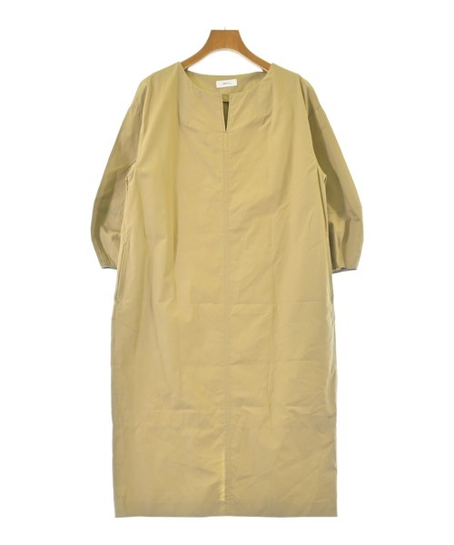 シップスエニィ(SHIPS any)のSHIPS any ワンピース