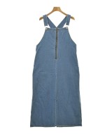 SHIPS any オールインワン/サロペット