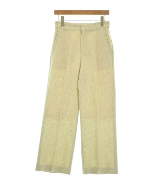 シップスエニィ(SHIPS any)のSHIPS any スラックス