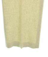 SHIPS any（シップスエニィ）スラックス ベージュ サイズ:38(M位) レディース/2200614613049