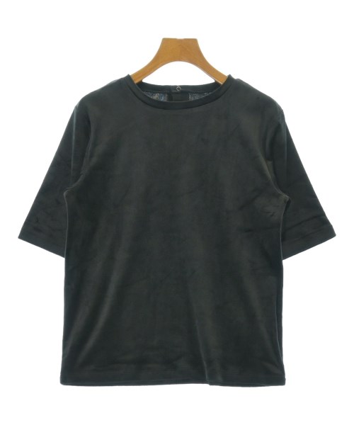 シップスエニィ(SHIPS any)のSHIPS any Tシャツ・カットソー