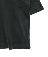 SHIPS any（シップスエニィ）Tシャツ・カットソー 黒 サイズ:F レディース/2200612090026