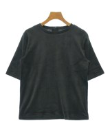 SHIPS any Tシャツ・カットソー