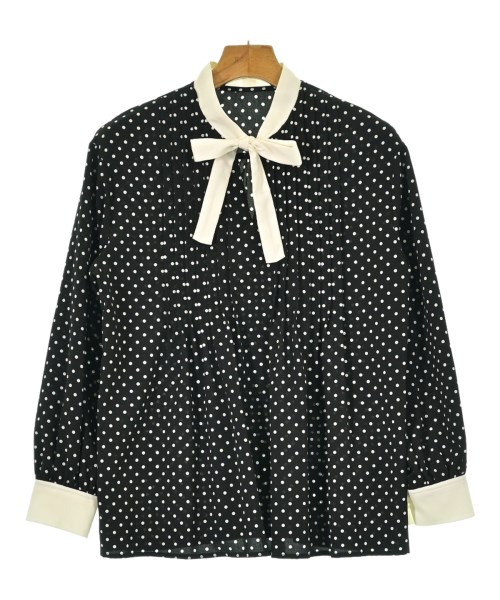 シップスエニィ(SHIPS any)のSHIPS any カジュアルシャツ