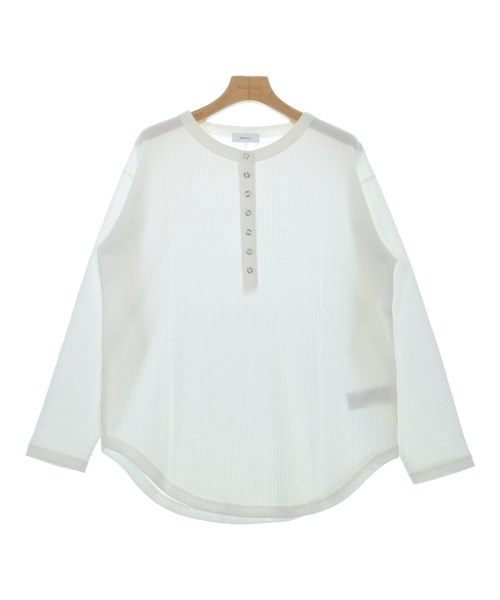 シップスエニィ(SHIPS any)のSHIPS any Tシャツ・カットソー