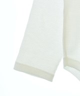 SHIPS any（シップスエニィ）Tシャツ・カットソー 白 サイズ:F レディース/2200614209075