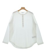 SHIPS any Tシャツ・カットソー