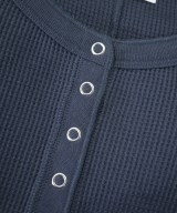 SHIPS any（シップスエニィ）Tシャツ・カットソー 紺 サイズ:F レディース/2200614209082