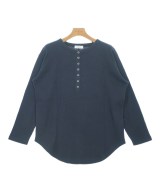 SHIPS any Tシャツ・カットソー