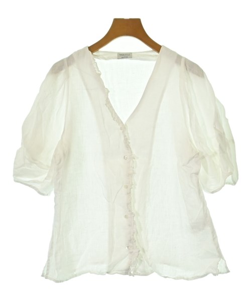 シップスエニィ(SHIPS any)のSHIPS any カジュアルシャツ