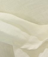 SHIPS any（シップスエニィ）カジュアルシャツ 白 サイズ:F レディース/2200613760041