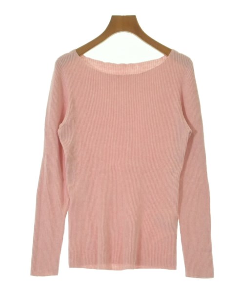 シップスエニィ(SHIPS any)のSHIPS any ニット・セーター