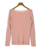 SHIPS any（シップスエニィ）ニット・セーター ピンク サイズ:F レディース/2200613760089