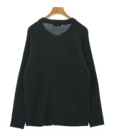 SHIPS any（シップスエニィ）カーディガン 黒 サイズ:F レディース/2200615772011