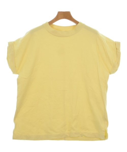 シップスエニィ(SHIPS any)のSHIPS any Tシャツ・カットソー