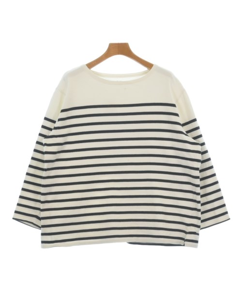 シップスエニィ(SHIPS any)のSHIPS any Tシャツ・カットソー