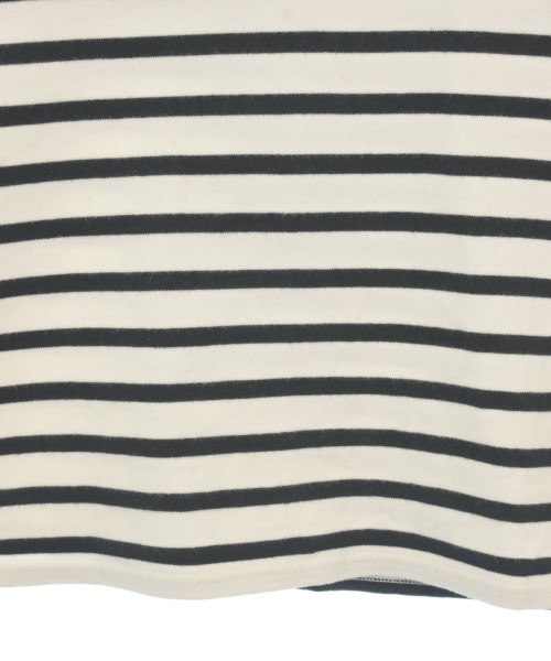 SHIPS any（シップスエニィ）Tシャツ・カットソー 白 サイズ:F レディース/2200616685051