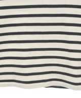 SHIPS any（シップスエニィ）Tシャツ・カットソー 白 サイズ:F レディース/2200616685051