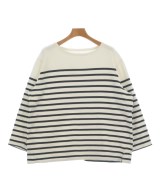 SHIPS any Tシャツ・カットソー