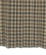 SHIPS any（シップスエニィ）ロング・マキシ丈スカート ベージュ サイズ:38(M位) レディース/2200616685068