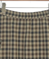 SHIPS any（シップスエニィ）ロング・マキシ丈スカート ベージュ サイズ:38(M位) レディース/2200616685068