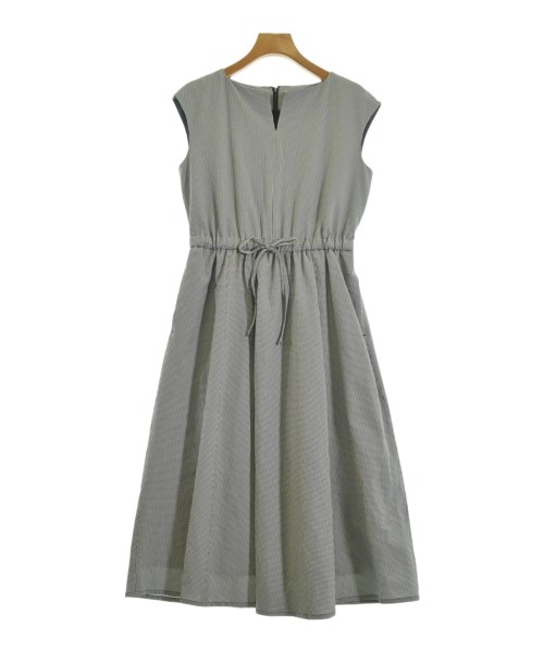 シップスエニィ(SHIPS any)のSHIPS any ワンピース