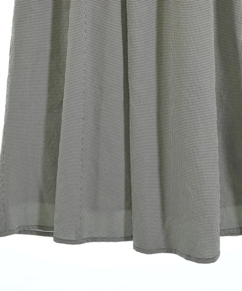 SHIPS any（シップスエニィ）ワンピース 黒 サイズ:F レディース/2200609548073