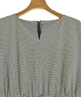 SHIPS any（シップスエニィ）ワンピース 黒 サイズ:F レディース/2200609548073