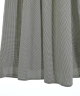 SHIPS any（シップスエニィ）ワンピース 黒 サイズ:F レディース/2200609548073