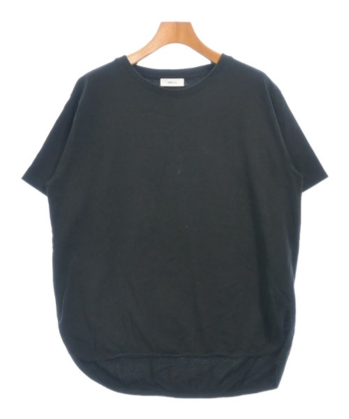 シップスエニィ(SHIPS any)のSHIPS any Tシャツ・カットソー