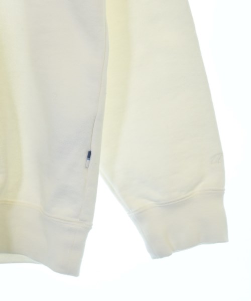 SHIPS any（シップスエニィ）スウェット 白 サイズ:4(M位) レディース/2200611301055