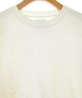 SHIPS any（シップスエニィ）スウェット 白 サイズ:4(M位) レディース/2200611301055