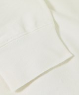 SHIPS any（シップスエニィ）スウェット 白 サイズ:4(M位) レディース/2200611301055