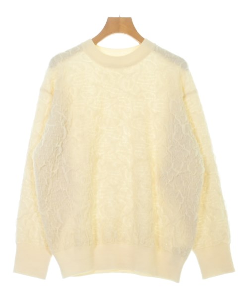 シップスエニィ(SHIPS any)のSHIPS any ニット・セーター