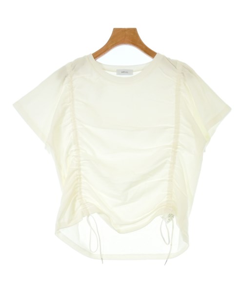 シップスエニィ(SHIPS any)のSHIPS any Tシャツ・カットソー