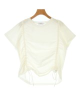 SHIPS any Tシャツ・カットソー