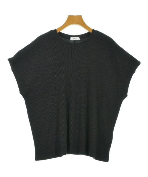 シップスエニィ(SHIPS any)のSHIPS any Tシャツ・カットソー